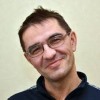 Анатолий Гренадеров о компании 2Землекопа-Крж