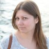 Светлана Алексеева о компании 2Землекопа-Крж