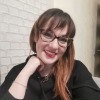 Татьяна Плотникова о компании 2Землекопа-Крж