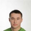 Марк Захаров о компании 2Землекопа-Крж
