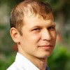 Александр Костицкий о компании 2Землекопа-Крж