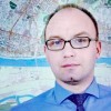Евгений Иванов о компании 2Землекопа-Крж