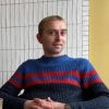Владимир Ковтун о компании 2Землекопа-Крж