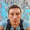 Владимир Галкин о компании 2Землекопа-Крж