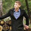 Андрей о компании 2Землекопа-Крж